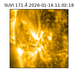 suvi - 2026-01-16T11:02:18.181000
