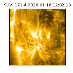 suvi - 2026-01-16T12:02:18.349000