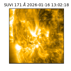suvi - 2026-01-16T13:02:18.549000