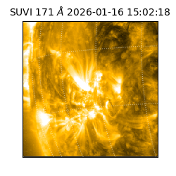 suvi - 2026-01-16T15:02:18.917000