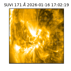 suvi - 2026-01-16T17:02:19.281000