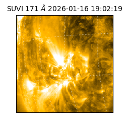 suvi - 2026-01-16T19:02:19.641000