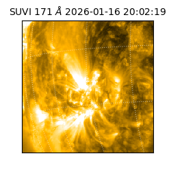 suvi - 2026-01-16T20:02:19.821000
