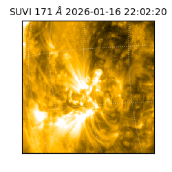 suvi - 2026-01-16T22:02:20.185000