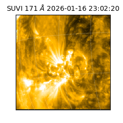 suvi - 2026-01-16T23:02:20.371000