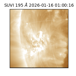 suvi - 2026-01-16T01:00:16.337000