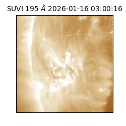 suvi - 2026-01-16T03:00:16.703000