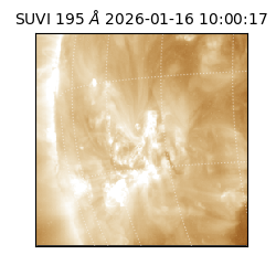 suvi - 2026-01-16T10:00:17.989000