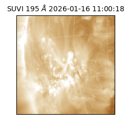 suvi - 2026-01-16T11:00:18.175000