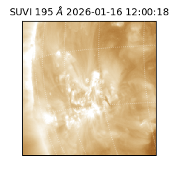 suvi - 2026-01-16T12:00:18.359000