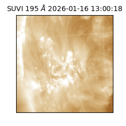 suvi - 2026-01-16T13:00:18.543000