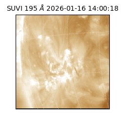 suvi - 2026-01-16T14:00:18.711000