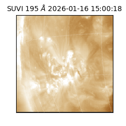 suvi - 2026-01-16T15:00:18.911000