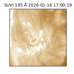 suvi - 2026-01-16T17:00:19.275000