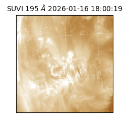 suvi - 2026-01-16T18:00:19.455000