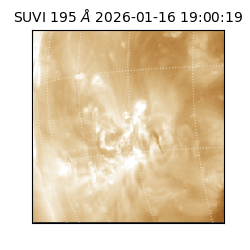 suvi - 2026-01-16T19:00:19.635000