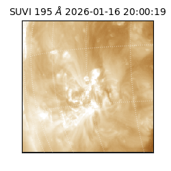 suvi - 2026-01-16T20:00:19.817000