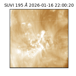 suvi - 2026-01-16T22:00:20.179000