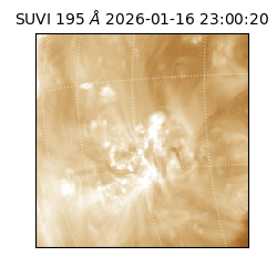 suvi - 2026-01-16T23:00:20.359000