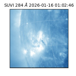 suvi - 2026-01-16T01:02:46.335000
