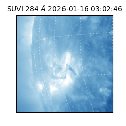 suvi - 2026-01-16T03:02:46.701000