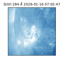 suvi - 2026-01-16T07:02:47.433000