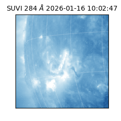 suvi - 2026-01-16T10:02:47.987000
