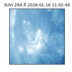 suvi - 2026-01-16T11:02:48.173000