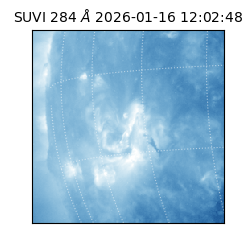 suvi - 2026-01-16T12:02:48.357000
