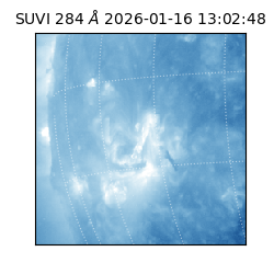 suvi - 2026-01-16T13:02:48.541000