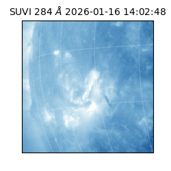 suvi - 2026-01-16T14:02:48.729000