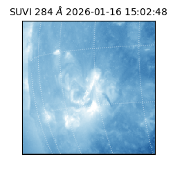 suvi - 2026-01-16T15:02:48.909000