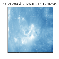 suvi - 2026-01-16T17:02:49.271000