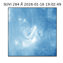 suvi - 2026-01-16T19:02:49.633000