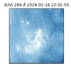 suvi - 2026-01-16T22:02:50.175000