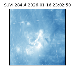 suvi - 2026-01-16T23:02:50.357000