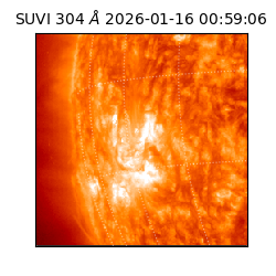 suvi - 2026-01-16T00:59:06.333000