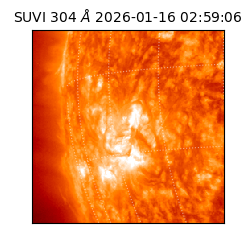 suvi - 2026-01-16T02:59:06.697000