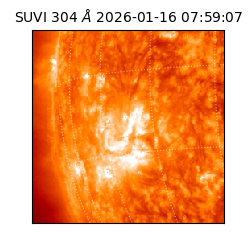 suvi - 2026-01-16T07:59:07.613000