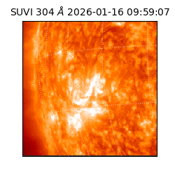 suvi - 2026-01-16T09:59:07.983000