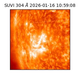 suvi - 2026-01-16T10:59:08.169000