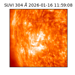 suvi - 2026-01-16T11:59:08.355000
