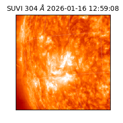 suvi - 2026-01-16T12:59:08.539000
