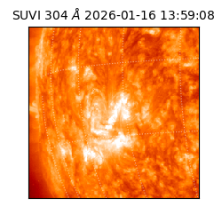 suvi - 2026-01-16T13:59:08.729000