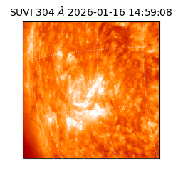 suvi - 2026-01-16T14:59:08.905000