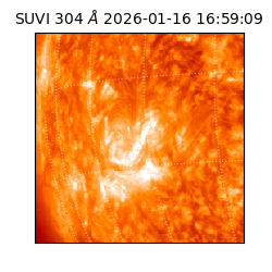 suvi - 2026-01-16T16:59:09.269000