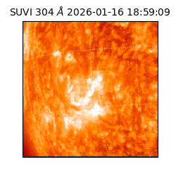 suvi - 2026-01-16T18:59:09.629000