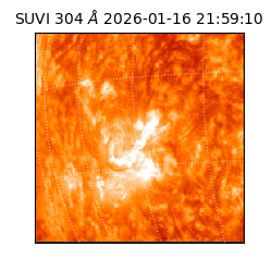 suvi - 2026-01-16T21:59:10.173000