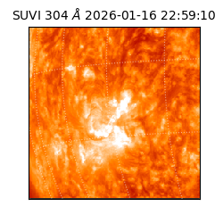 suvi - 2026-01-16T22:59:10.355000