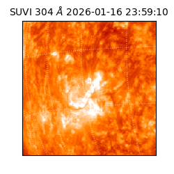 suvi - 2026-01-16T23:59:10.535000